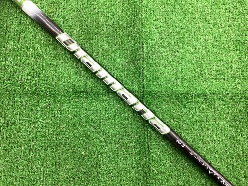 �d�o�h�b�@�r�o�d�d�c�@�T�v