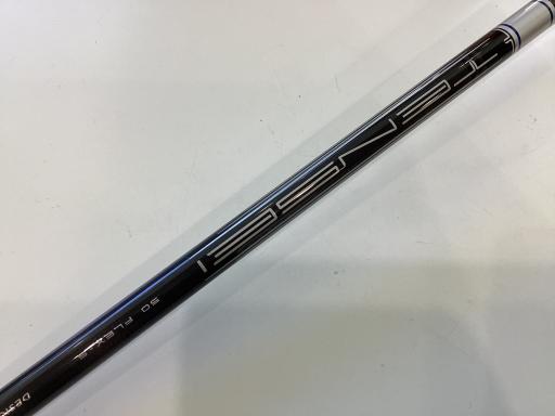 �o�`�q�`�c�x�l�@�`���@�r�l�n�j�d�@�l�`�w�@�@�X°