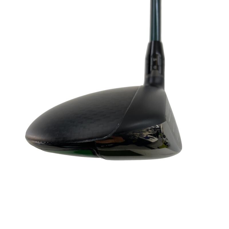 �d�k�x�s�d�@�l�`�w�@�e�`�r�s�@�T�v