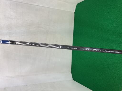 o`q`cxl@`@rlnjd@l`w@e`rs@PODT°