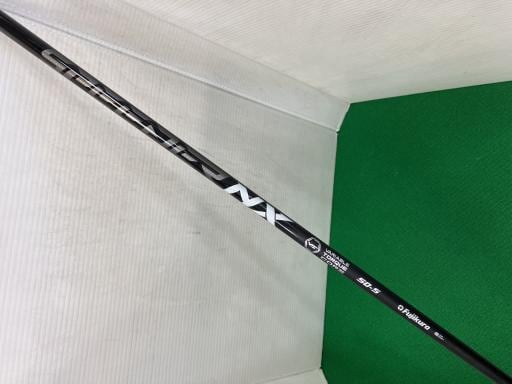 �o�`�q�`�c�x�l�@�`���@�r�l�n�j�d�@�l�`�w�@�P�O�D�T°