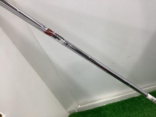 vghsd@gns@oqn@V@RSC`