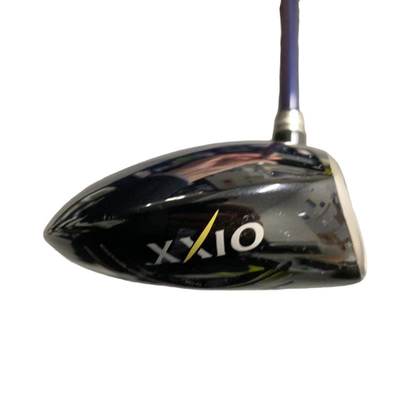 �w�w�h�n�i�Q�O�P�W�j�@�T�v