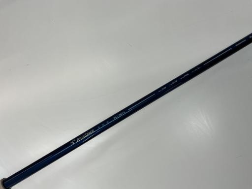 ＴＯＵＲＳＴＡＧＥ　ＶｉＱ　ＣＬ　５Ｗ　レディース
