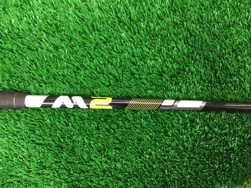 �l�Q�i�Q�O�P�V�j�@�R�v