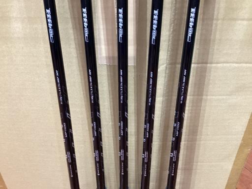 wwhniQOQOj@Tri{FT{Zbgj