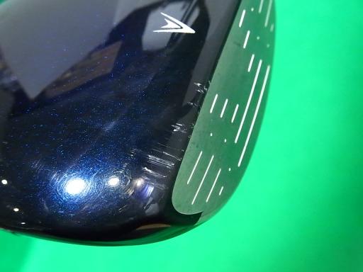 �w�w�h�n�i�Q�O�P�Q�j�@�S�v