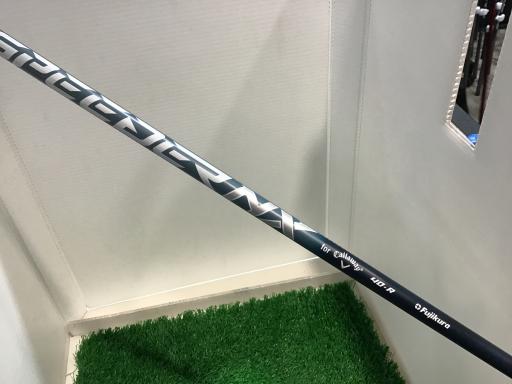 o`q`cxl@l`w@e`rs@PODT°