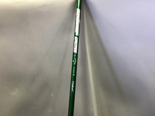 dohb@l`w@e`rs@PODT°