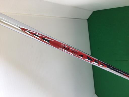 �b�����������������@�q�s�w�@�c�d�d�o�@�e�n�q�f�d�c�@�T�S°�^�P�Q°�@�l�h�c