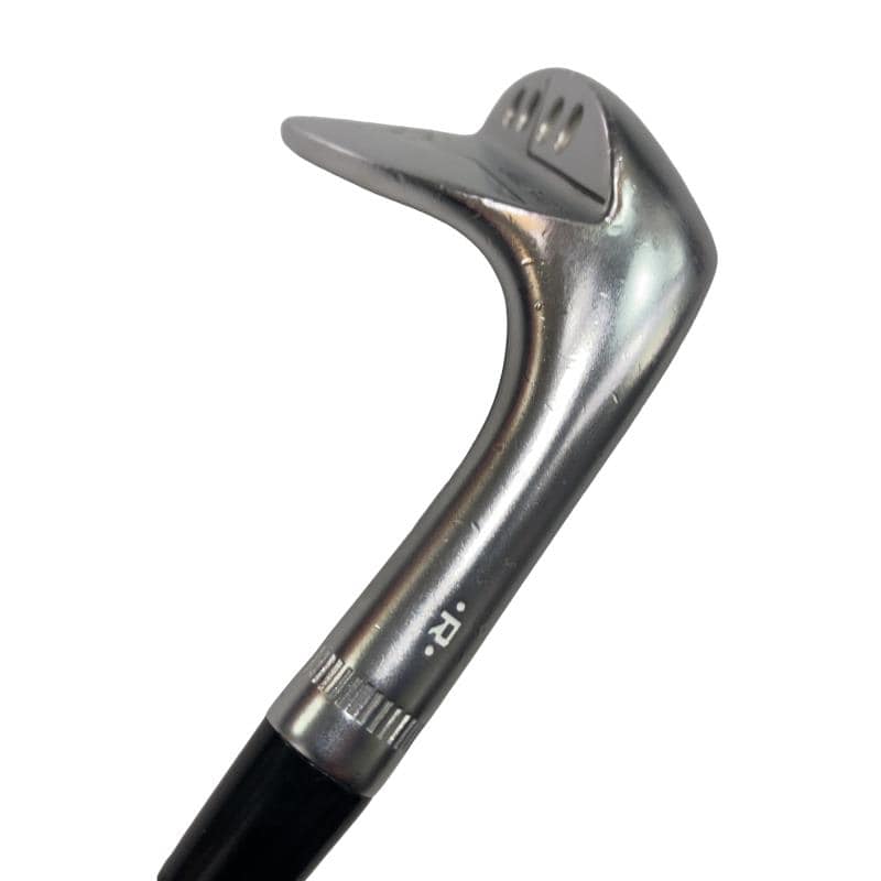 i`vr@q`v@NbL@TU°^PQ°v