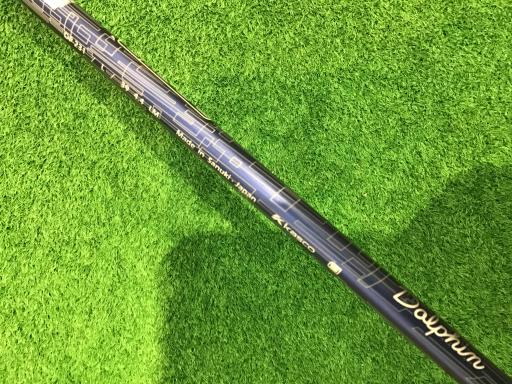 c@v@cv|PQR@Vo[@SW°@fB[X