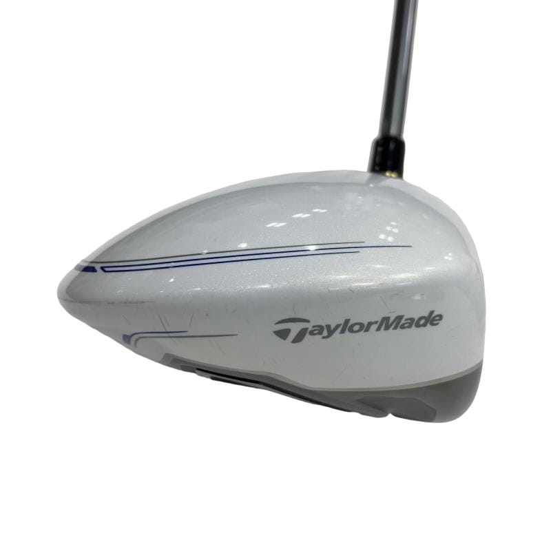 �f�k�n�h�q�d�@�e�@�P�P°