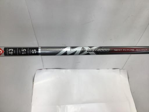 wwhn@enqfdciQOPRj@Rv