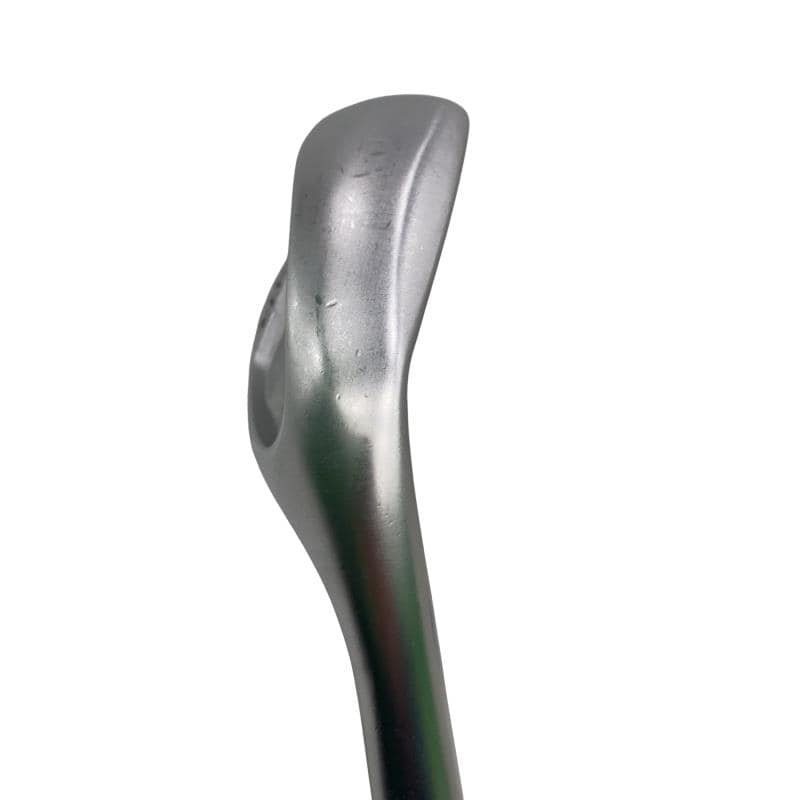 �b�����������������@�b�u�w�@�Q�@�y�h�o�b�n�q�d�@�T�O°�^�P�Q°