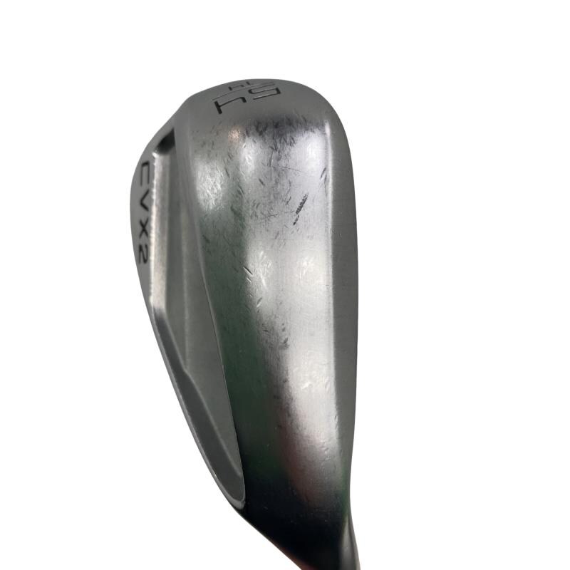 �b�����������������@�b�u�w�@�Q�@�y�h�o�b�n�q�d�@�T�S°�^�P�S°