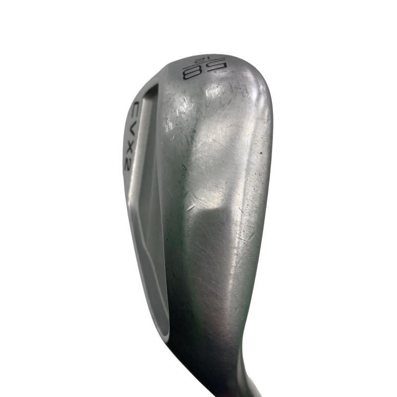 �b�����������������@�b�u�w�@�Q�@�y�h�o�b�n�q�d�@�T�W°�^�P�Q°