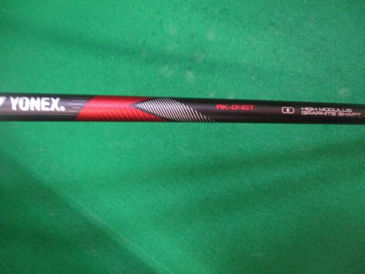 dynmd@fs@sxod|riQOQSj@PODT°