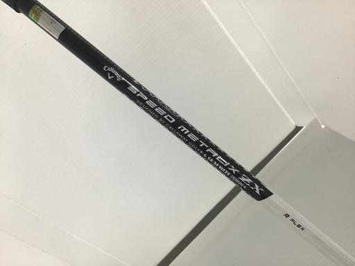 kdf`bx@ak`bjiQOPRj@Tv