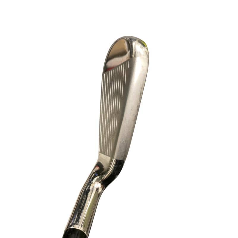 w@gns@@Wr@tr`i{FV{Zbgj