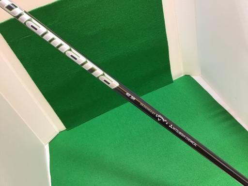 �d�o�h�b�@�l�`�w�@�@�T�v