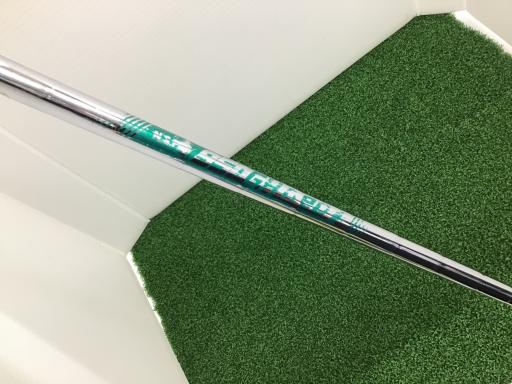 unjdx@enqfdciQOQPj@TW°^OU°a