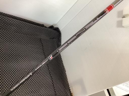 aqhcfdrsnmd@aR@cc@PODT°