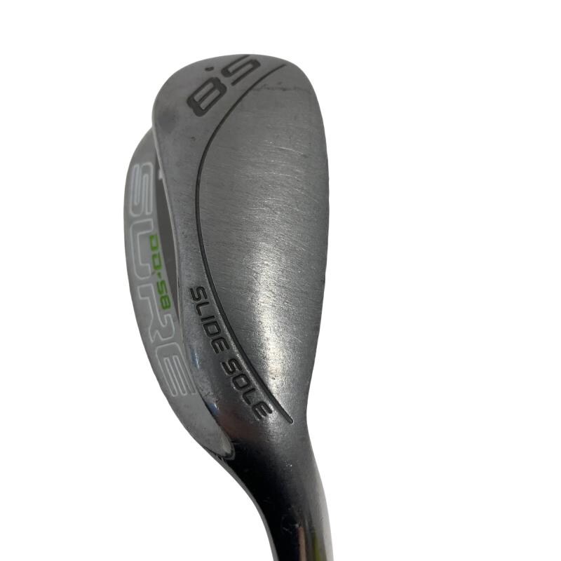 �r�t�q�d�@�c�c�@�T�W°