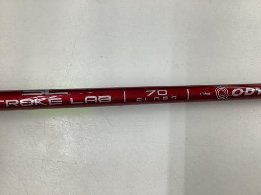 vghsd@gns@udqr`@rdudm@RSC`@teB