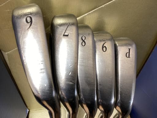 wwhniQOPSj@Tri{FT{Zbgj