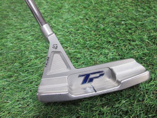 so@bnkkdbshnm@gxcqn@ak`rs@itmn@saP@RSC`