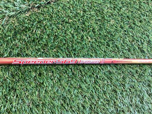 �d�o�h�b�@�l�`�w�@�@�X°