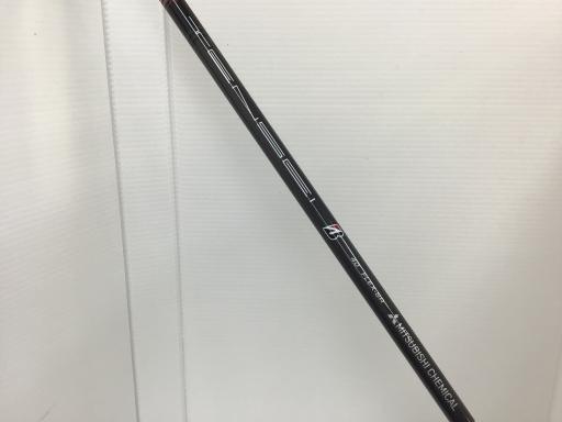 aqhcfdrsnmd@aR@cc@PODT°