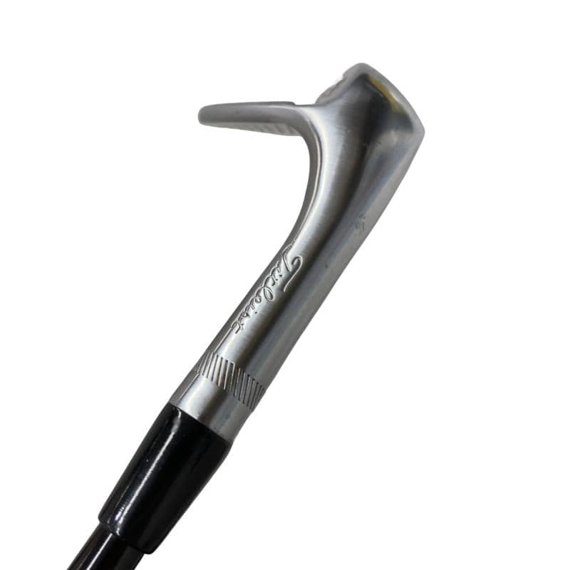 �u�n�j�d�x�@�r�o�h�m�@�l�h�k�k�d�c�@�r�l�W�@�c�A�[�N�����@�T�W°�^�P�S°�j