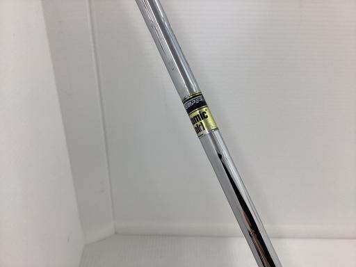 �l�`�b�j�@�c�`�c�c�x�@�e�n�q�f�d�c�i�Q�O�P�X�j�@�c�A�[�O���[�@�T�Q°�^�P�O°