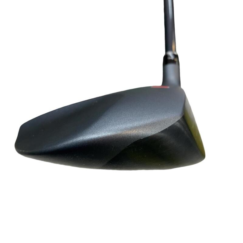 �b�����������@�p�@�R�v�{