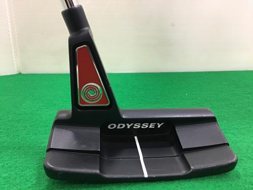 sqh|ad`l@cntakd@vhcd@RRC`