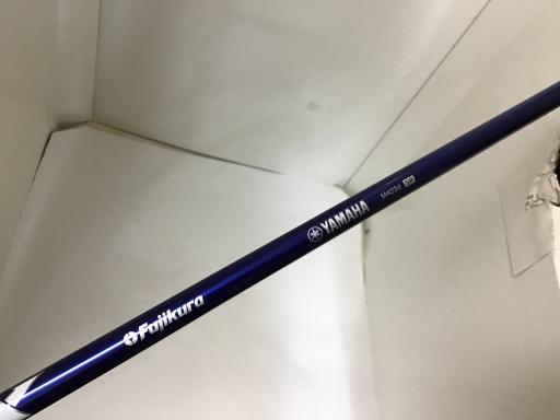 �������������@�c�q�h�u�d�r�s�`�q�@�P�O�D�T°