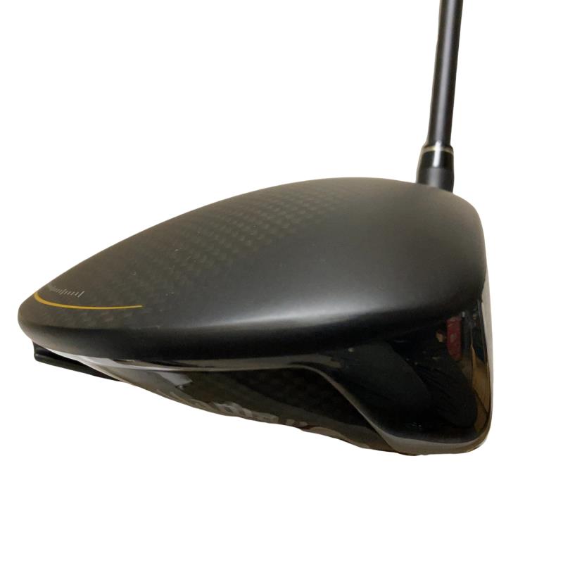 �q�n�f�t�d�@�r�s�@�l�`�w�@�e�`�r�s�@�@�X�D�T°