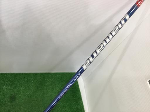 rsd`ksg@Rv