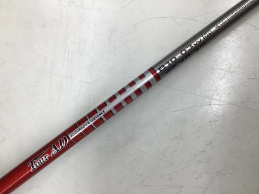 sntqrs`fd@w|cqhud@fqiQOPQj@Rv