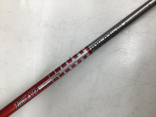 sntqrs`fd@w|cqhud@fqiQOPQj@Tv