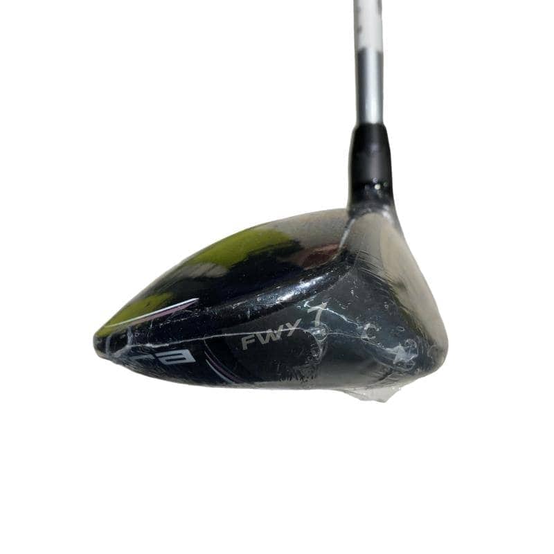 �j�h�m�f�@�k�s�c���@�l�`�w�@�V�v�@���f�B�[�X