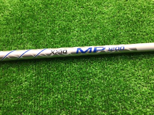 �w�w�h�n�i�Q�O�Q�Q�j�@�P�O�D�T°