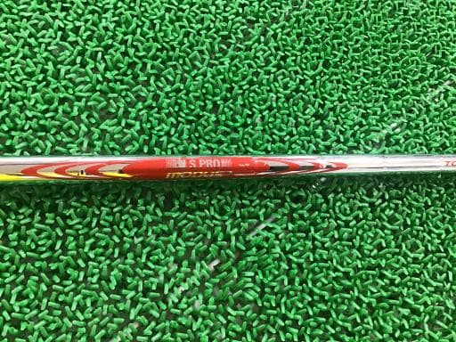 �o�h�m�f�@���P�T�X�@�T�O°�^�P�Q°�@�r