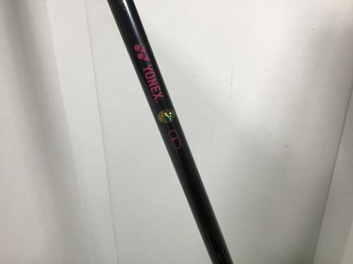 bxadq@rs`q@m`mn@u@mdws`fd@ek@Vv@fB[X