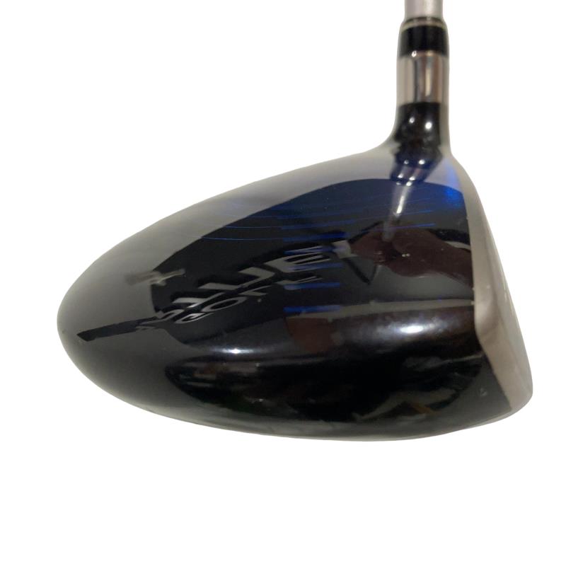 sntqrs`fd@upiQOPOj@Tv