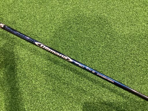 �l�U�@�R�v