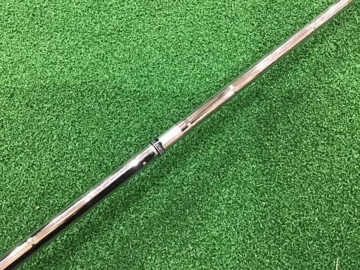 sntq@a@wv|PiQOPWj@TO°^PO°