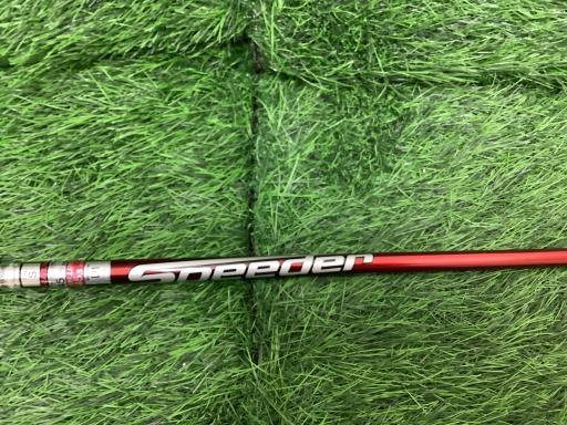 @qlw@OPiQOPTj@@XDT°